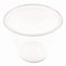 Boardwalk Clear Plastic PET Cups, 9 oz, 50PK BWKPET9SPK - alternate 1